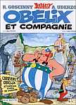 Asterix24.jpg Asterix24.jpg